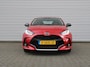 Mazda 2 Hybrid 1.5 Agile | Comfort pakket | 15" LM | Stuur/-stoelverwarming | Carplay | Cruise adapt. |