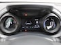 Mazda 2 Hybrid 1.5 Agile | Comfort pakket | 15" LM | Stuur/-stoelverwarming | Carplay | Cruise adapt. |