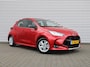 Mazda 2 Hybrid 1.5 Agile | Comfort pakket | 15" LM | Stuur/-stoelverwarming | Carplay | Cruise adapt. |
