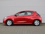 Mazda 2 Hybrid 1.5 Agile | Comfort pakket | 15" LM | Stuur/-stoelverwarming | Carplay | Cruise adapt. |