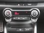 Kia Rio 1.0 T-GDi MHEV GT-Line | Stuur-/stoelverwarming | 17" LM | Camera | Clima | Navi | Cruise | Keyless |