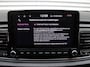Kia Rio 1.0 T-GDi MHEV GT-Line | Stuur-/stoelverwarming | 17" LM | Camera | Clima | Navi | Cruise | Keyless |