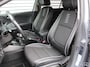 Kia Rio 1.0 T-GDi MHEV GT-Line | Stuur-/stoelverwarming | 17" LM | Camera | Clima | Navi | Cruise | Keyless |
