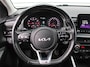 Kia Rio 1.0 T-GDi MHEV GT-Line | Stuur-/stoelverwarming | 17" LM | Camera | Clima | Navi | Cruise | Keyless |