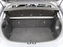 Kia Rio 1.0 T-GDi MHEV GT-Line | Stuur-/stoelverwarming | 17" LM | Camera | Clima | Navi | Cruise | Keyless |