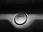 Kia Rio 1.0 T-GDi MHEV GT-Line | Stuur-/stoelverwarming | 17" LM | Camera | Clima | Navi | Cruise | Keyless |