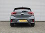 Kia Rio 1.0 T-GDi MHEV GT-Line | Stuur-/stoelverwarming | 17" LM | Camera | Clima | Navi | Cruise | Keyless |