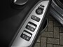 Kia Rio 1.0 T-GDi MHEV GT-Line | Stuur-/stoelverwarming | 17" LM | Camera | Clima | Navi | Cruise | Keyless |