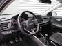 Kia Rio 1.0 T-GDi MHEV GT-Line | Stuur-/stoelverwarming | 17" LM | Camera | Clima | Navi | Cruise | Keyless |