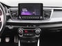 Kia Rio 1.0 T-GDi MHEV GT-Line | Stuur-/stoelverwarming | 17" LM | Camera | Clima | Navi | Cruise | Keyless |