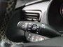 Kia Rio 1.0 T-GDi MHEV GT-Line | Stuur-/stoelverwarming | 17" LM | Camera | Clima | Navi | Cruise | Keyless |