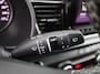 Kia Rio 1.0 T-GDi MHEV GT-Line | Stuur-/stoelverwarming | 17" LM | Camera | Clima | Navi | Cruise | Keyless |