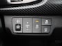 Kia Rio 1.0 T-GDi MHEV GT-Line | Stuur-/stoelverwarming | 17" LM | Camera | Clima | Navi | Cruise | Keyless |