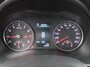 Kia Rio 1.0 T-GDi MHEV GT-Line | Stuur-/stoelverwarming | 17" LM | Camera | Clima | Navi | Cruise | Keyless |