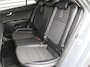 Kia Rio 1.0 T-GDi MHEV GT-Line | Stuur-/stoelverwarming | 17" LM | Camera | Clima | Navi | Cruise | Keyless |