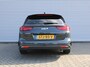 Kia Ceed Sportswagon 1.5 T-GDi DynamicPlusLine | Stoel- & stuurverwarming | Camera | Clima | Cruise adapt. | LED | Navi | Elek. achterklep | 16" LM |