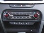 Kia Ceed Sportswagon 1.5 T-GDi DynamicPlusLine | Stoel- & stuurverwarming | Camera | Clima | Cruise adapt. | LED | Navi | Elek. achterklep | 16" LM |