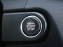 Kia Ceed Sportswagon 1.5 T-GDi DynamicPlusLine | Stoel- & stuurverwarming | Camera | Clima | Cruise adapt. | LED | Navi | Elek. achterklep | 16" LM |