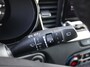 Kia Ceed Sportswagon 1.5 T-GDi DynamicPlusLine | Stoel- & stuurverwarming | Camera | Clima | Cruise adapt. | LED | Navi | Elek. achterklep | 16" LM |