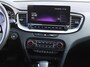 Kia Ceed Sportswagon 1.5 T-GDi DynamicPlusLine | Stoel- & stuurverwarming | Camera | Clima | Cruise adapt. | LED | Navi | Elek. achterklep | 16" LM |