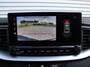 Kia Ceed Sportswagon 1.5 T-GDi DynamicPlusLine | Stoel- & stuurverwarming | Camera | Clima | Cruise adapt. | LED | Navi | Elek. achterklep | 16" LM |