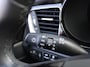 Kia Ceed Sportswagon 1.5 T-GDi DynamicPlusLine | Stoel- & stuurverwarming | Camera | Clima | Cruise adapt. | LED | Navi | Elek. achterklep | 16" LM |