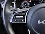 Kia Ceed Sportswagon 1.5 T-GDi DynamicPlusLine | Stoel- & stuurverwarming | Camera | Clima | Cruise adapt. | LED | Navi | Elek. achterklep | 16" LM |