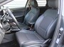Kia Ceed Sportswagon 1.5 T-GDi DynamicPlusLine | Stoel- & stuurverwarming | Camera | Clima | Cruise adapt. | LED | Navi | Elek. achterklep | 16" LM |