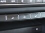 Kia Ceed Sportswagon 1.5 T-GDi DynamicPlusLine | Stoel- & stuurverwarming | Camera | Clima | Cruise adapt. | LED | Navi | Elek. achterklep | 16" LM |