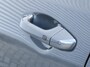 Kia Ceed Sportswagon 1.5 T-GDi DynamicPlusLine | Stoel- & stuurverwarming | Camera | Clima | Cruise adapt. | LED | Navi | Elek. achterklep | 16" LM |