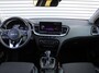 Kia Ceed Sportswagon 1.5 T-GDi DynamicPlusLine | Stoel- & stuurverwarming | Camera | Clima | Cruise adapt. | LED | Navi | Elek. achterklep | 16" LM |