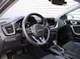 Kia Ceed Sportswagon 1.5 T-GDi DynamicPlusLine | Stoel- & stuurverwarming | Camera | Clima | Cruise adapt. | LED | Navi | Elek. achterklep | 16" LM |