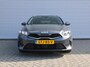 Kia Ceed Sportswagon 1.5 T-GDi DynamicPlusLine | Stoel- & stuurverwarming | Camera | Clima | Cruise adapt. | LED | Navi | Elek. achterklep | 16" LM |