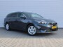 Kia Ceed Sportswagon 1.5 T-GDi DynamicPlusLine | Stoel- & stuurverwarming | Camera | Clima | Cruise adapt. | LED | Navi | Elek. achterklep | 16" LM |