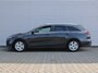 Kia Ceed Sportswagon 1.5 T-GDi DynamicPlusLine | Stoel- & stuurverwarming | Camera | Clima | Cruise adapt. | LED | Navi | Elek. achterklep | 16" LM |