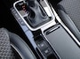 Kia Ceed Sportswagon 1.5 T-GDi DynamicPlusLine | Stoel- & stuurverwarming | Camera | Clima | Cruise adapt. | LED | Navi | Elek. achterklep | 16" LM |