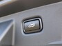 Kia Ceed Sportswagon 1.5 T-GDi DynamicPlusLine | Stoel- & stuurverwarming | Camera | Clima | Cruise adapt. | LED | Navi | Elek. achterklep | 16" LM |