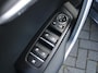 Kia Ceed Sportswagon 1.5 T-GDi DynamicPlusLine | Stoel- & stuurverwarming | Camera | Clima | Cruise adapt. | LED | Navi | Elek. achterklep | 16" LM |