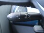 Fiat 500 0.9 TwinAir Turbo Lounge | Panoramadak | 16" LM | Navi | PDC | Cruise | Clima |