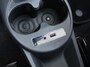 Fiat 500 0.9 TwinAir Turbo Lounge | Panoramadak | 16" LM | Navi | PDC | Cruise | Clima |