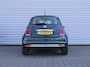 Fiat 500 0.9 TwinAir Turbo Lounge | Panoramadak | 16" LM | Navi | PDC | Cruise | Clima |