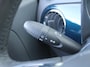 Fiat 500 0.9 TwinAir Turbo Lounge | Panoramadak | 16" LM | Navi | PDC | Cruise | Clima |