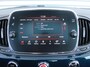 Fiat 500 0.9 TwinAir Turbo Lounge | Panoramadak | 16" LM | Navi | PDC | Cruise | Clima |