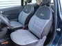 Fiat 500 0.9 TwinAir Turbo Lounge | Panoramadak | 16" LM | Navi | PDC | Cruise | Clima |