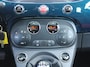 Fiat 500 0.9 TwinAir Turbo Lounge | Panoramadak | 16" LM | Navi | PDC | Cruise | Clima |