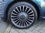 Fiat 500 0.9 TwinAir Turbo Lounge | Panoramadak | 16" LM | Navi | PDC | Cruise | Clima |