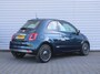 Fiat 500 0.9 TwinAir Turbo Lounge | Panoramadak | 16" LM | Navi | PDC | Cruise | Clima |