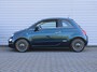 Fiat 500 0.9 TwinAir Turbo Lounge | Panoramadak | 16" LM | Navi | PDC | Cruise | Clima |