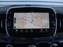 Fiat 500 0.9 TwinAir Turbo Lounge | Panoramadak | 16" LM | Navi | PDC | Cruise | Clima |