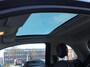 Fiat 500 0.9 TwinAir Turbo Lounge | Panoramadak | 16" LM | Navi | PDC | Cruise | Clima |